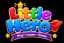 Little Hero