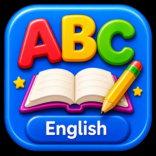 English