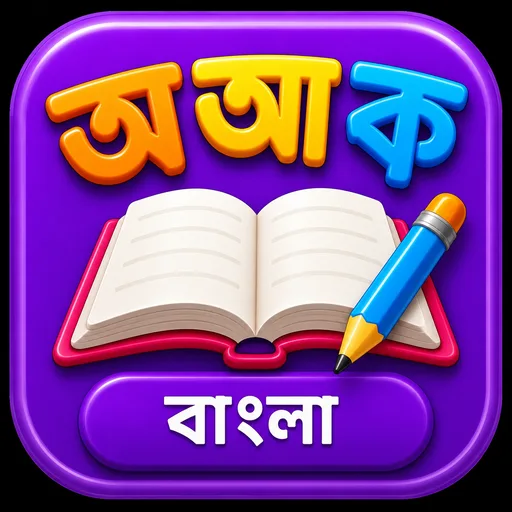 বাংলা